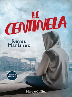 cover image of El Centinela